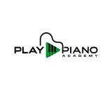 https://www.logocontest.com/public/logoimage/1562940805PLAY Piano Academy 26.jpg